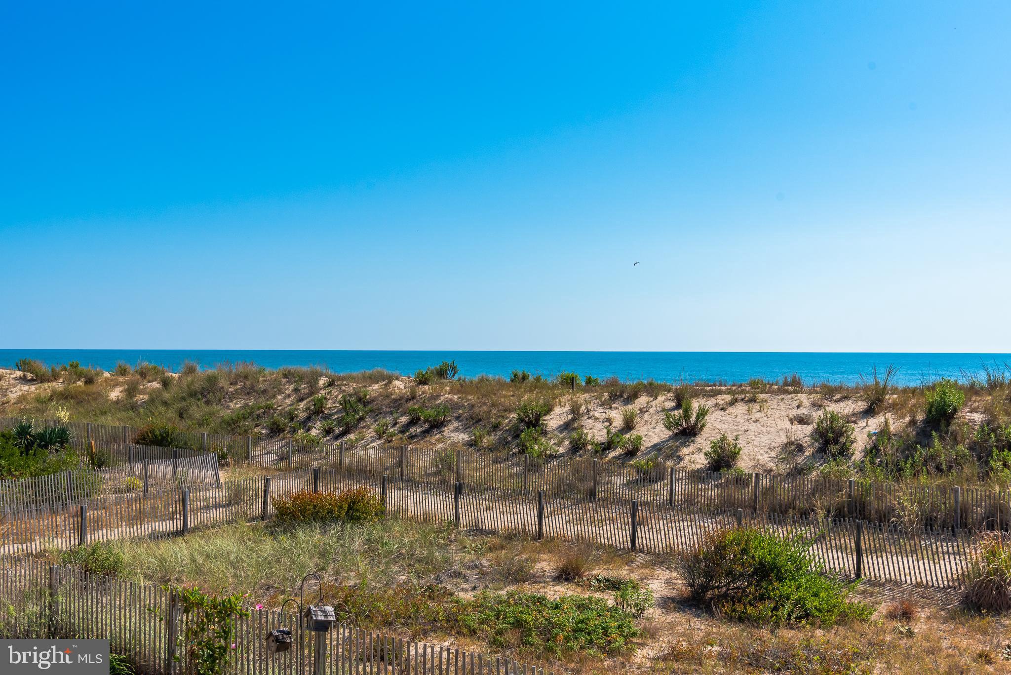 7601 ATLANTIC AVENUE 3