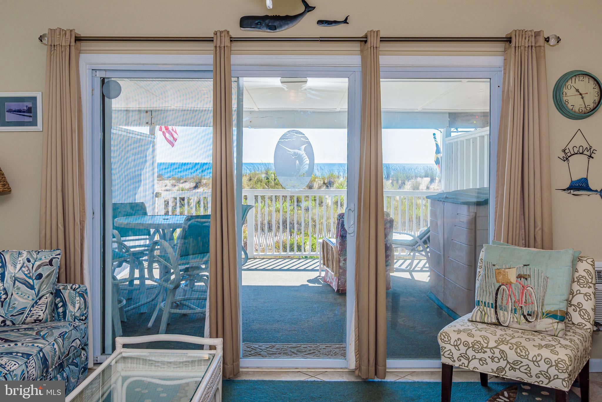 7601 ATLANTIC AVENUE 3