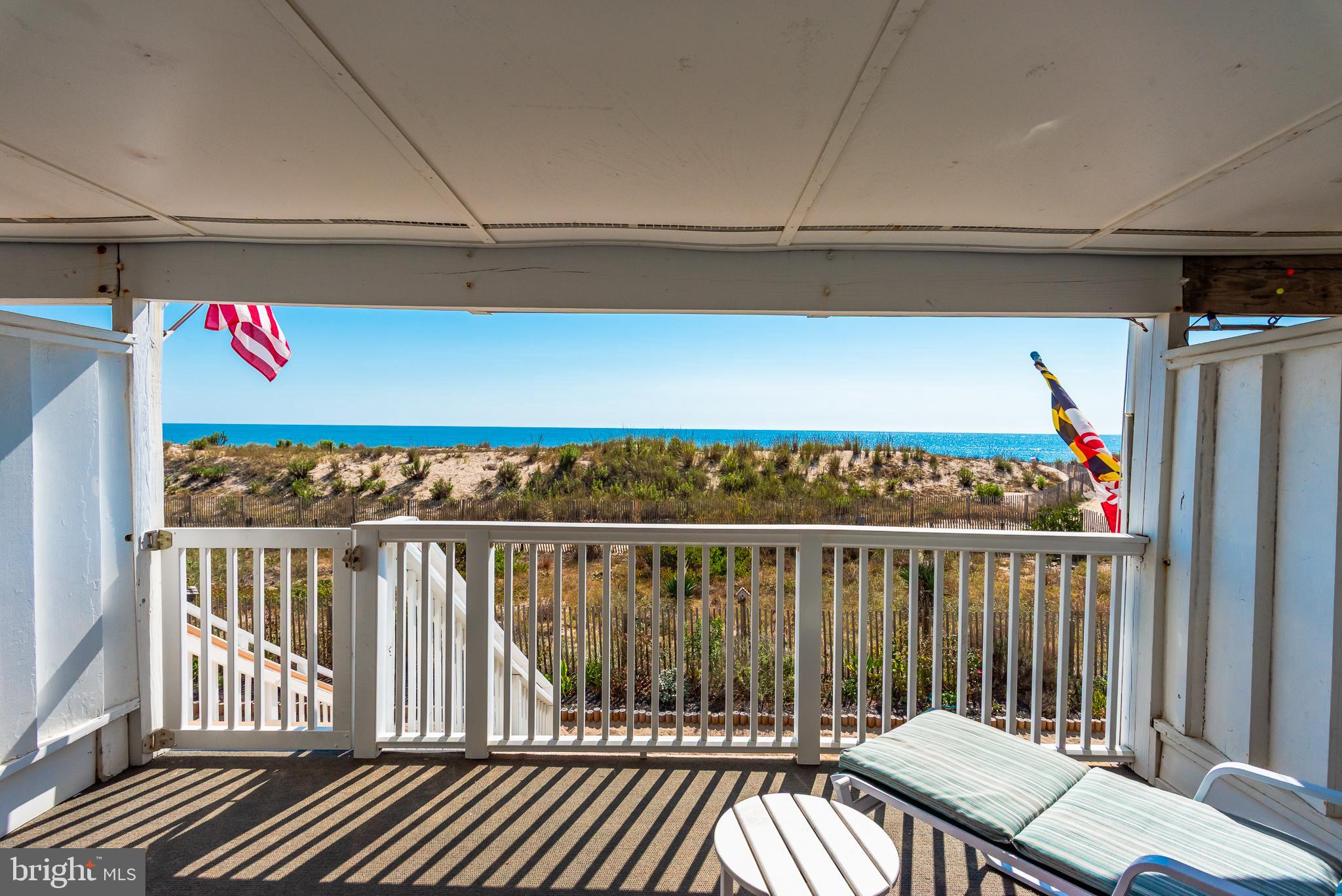 7601 ATLANTIC AVENUE 3