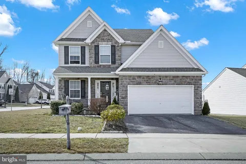 777 Cougar Pointe Circle, Seven Valleys, PA 17360 - MLS#: PAYK2077158