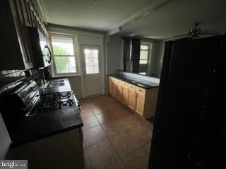 WEST READING - Residential Lease