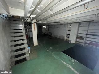 WEST READING - Residential Lease