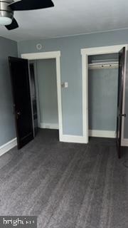 WEST READING - Residential Lease