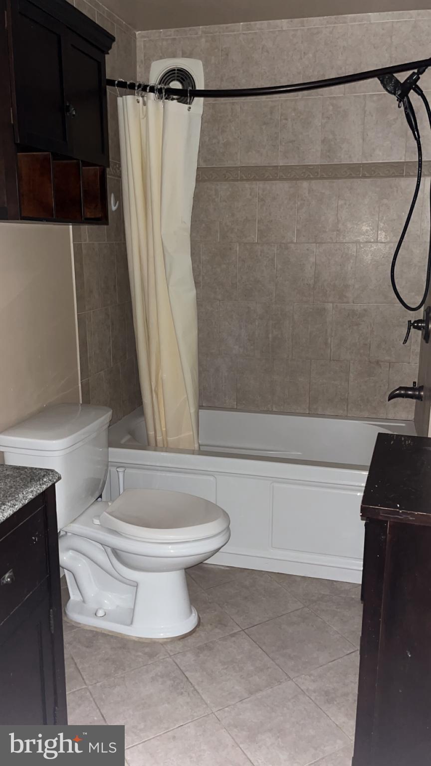 WEST READING - Residential Lease