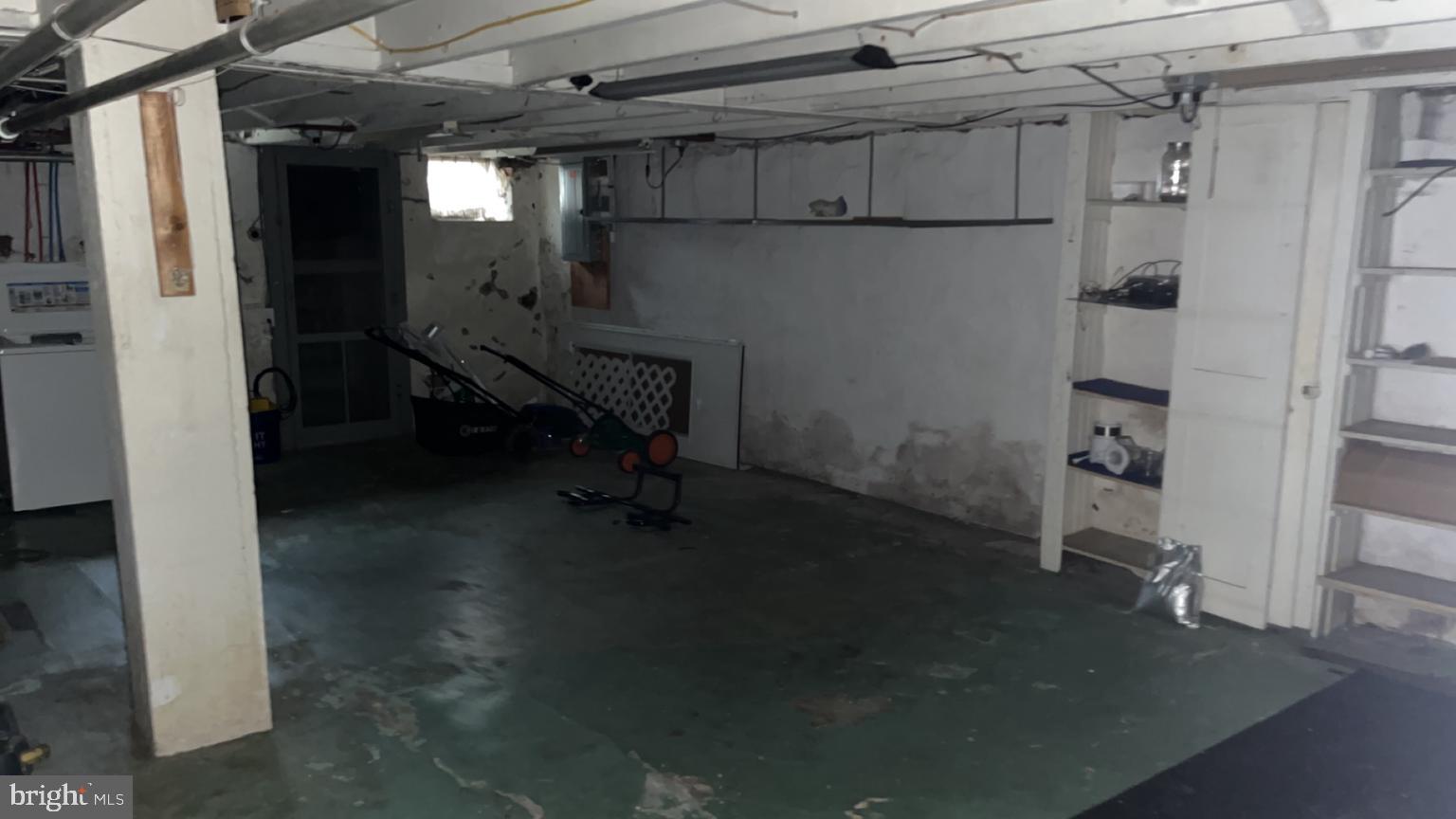 WEST READING - Residential Lease