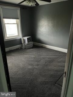 WEST READING - Residential Lease