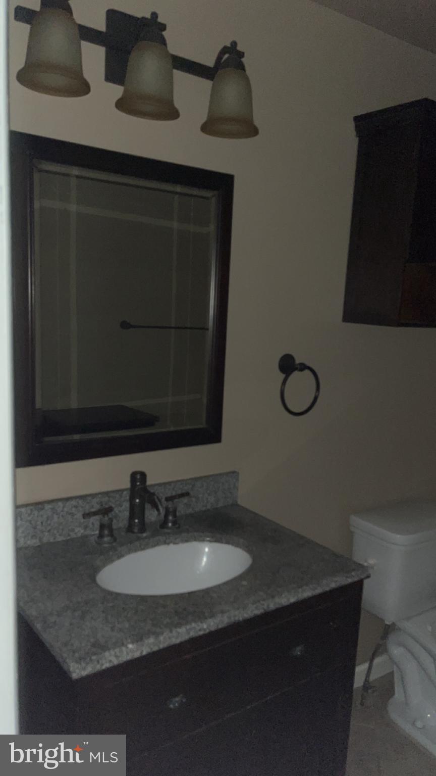 WEST READING - Residential Lease