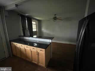 WEST READING - Residential Lease