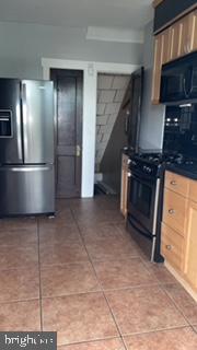 WEST READING - Residential Lease