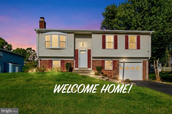 5625 ROUNDTREE DR, WOODBRIDGE, VA 22193 - Image e4cf54cf8850704a4ea54c3d948ea366/3760122349