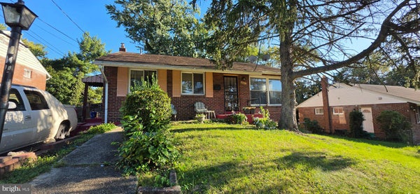 801 MARCY AVE, OXON HILL, MD 20745 - Image e4cf7ccca5d20d652a3380c65fe27cd3/2051329862