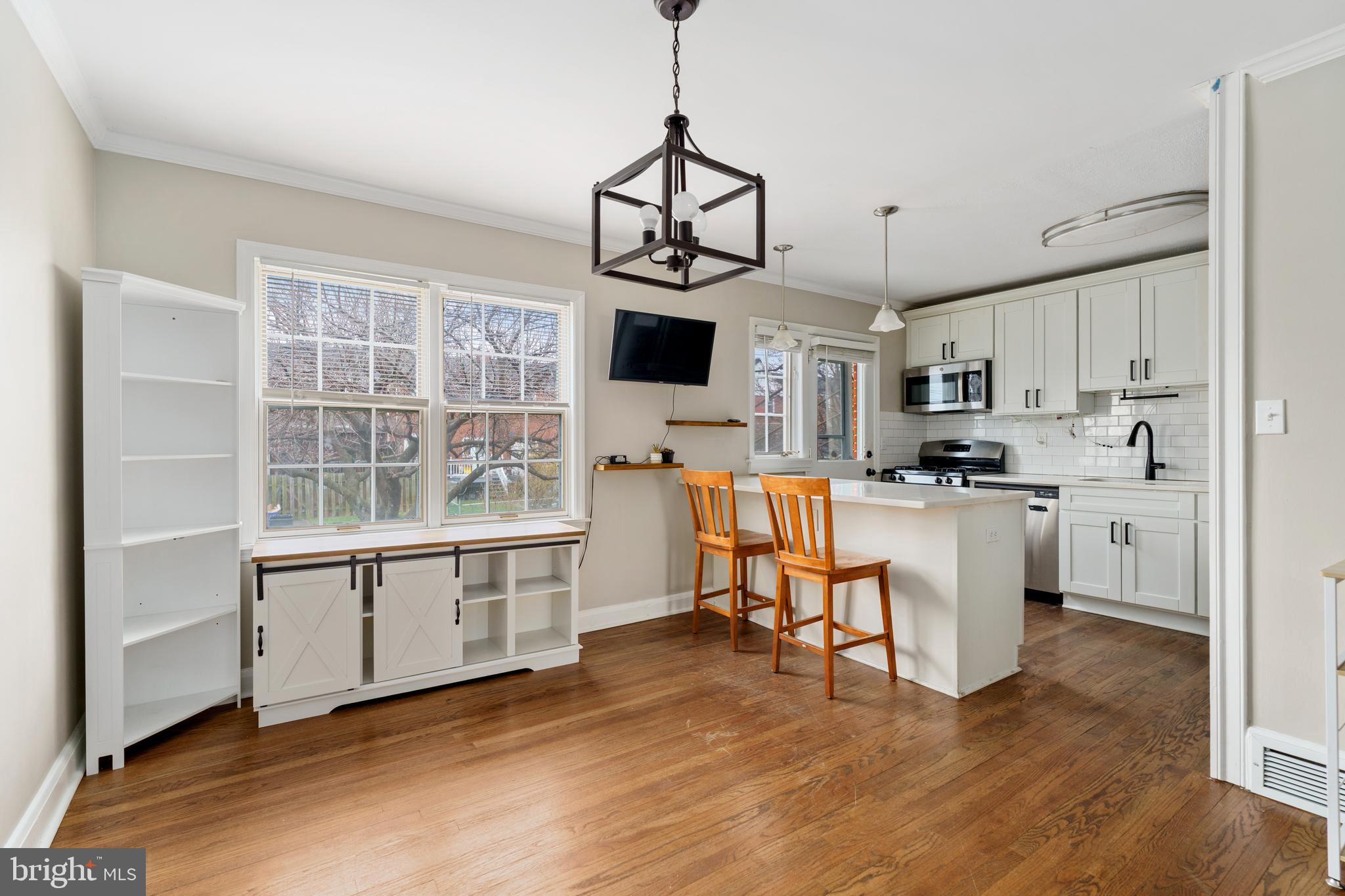 1621 GLEN KEITH BOULEVARD