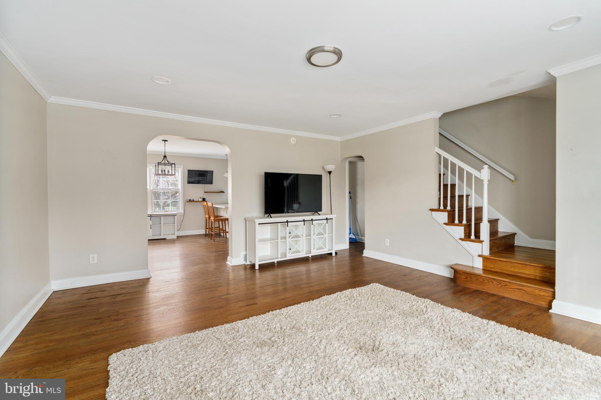 1621 GLEN KEITH BOULEVARD