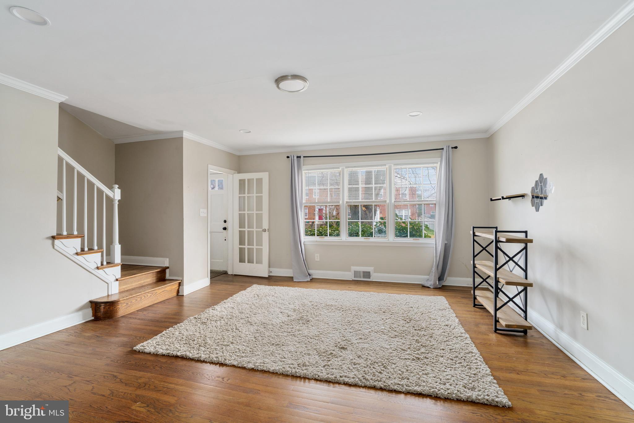 1621 GLEN KEITH BOULEVARD