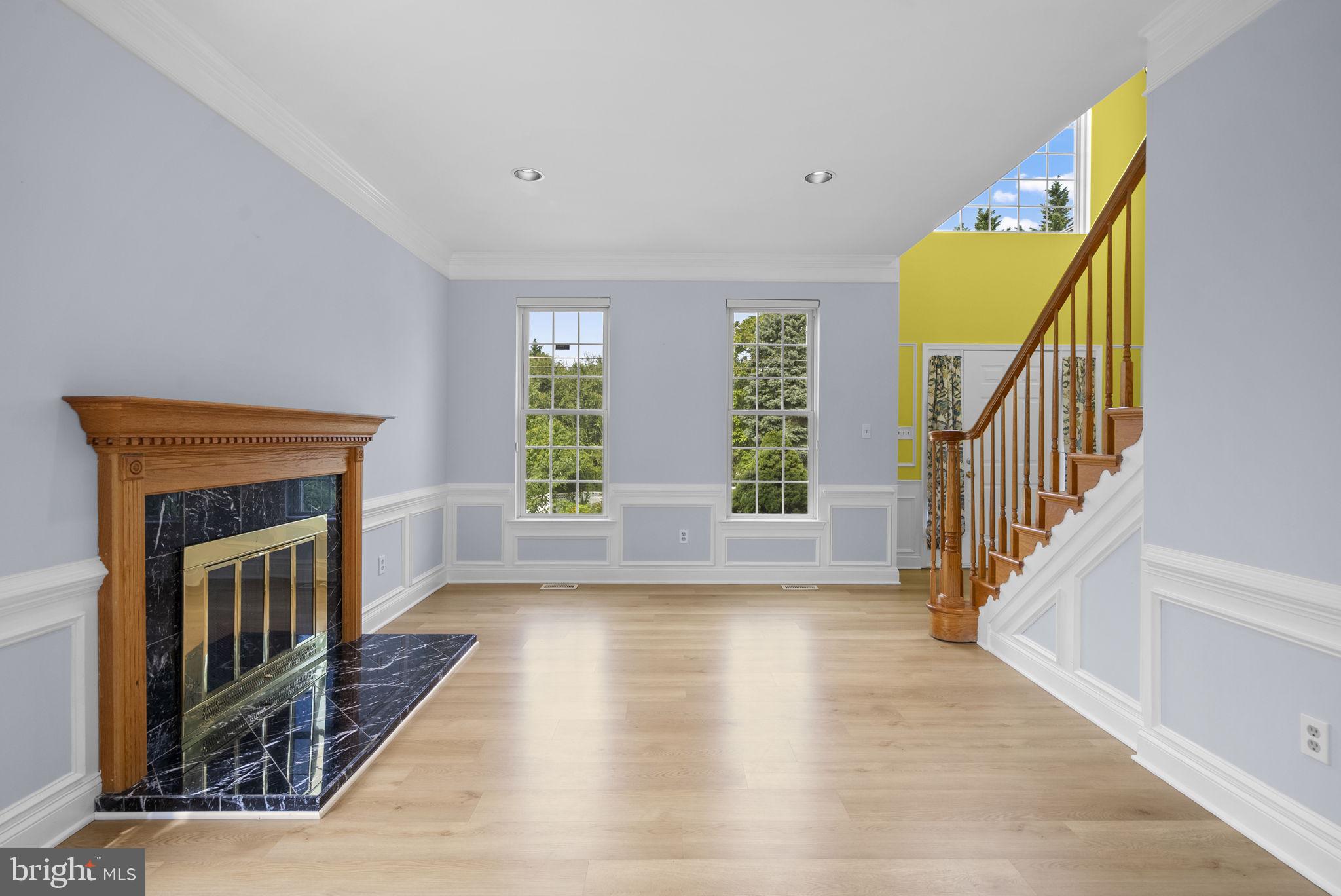 13111 VENETIAN ROAD