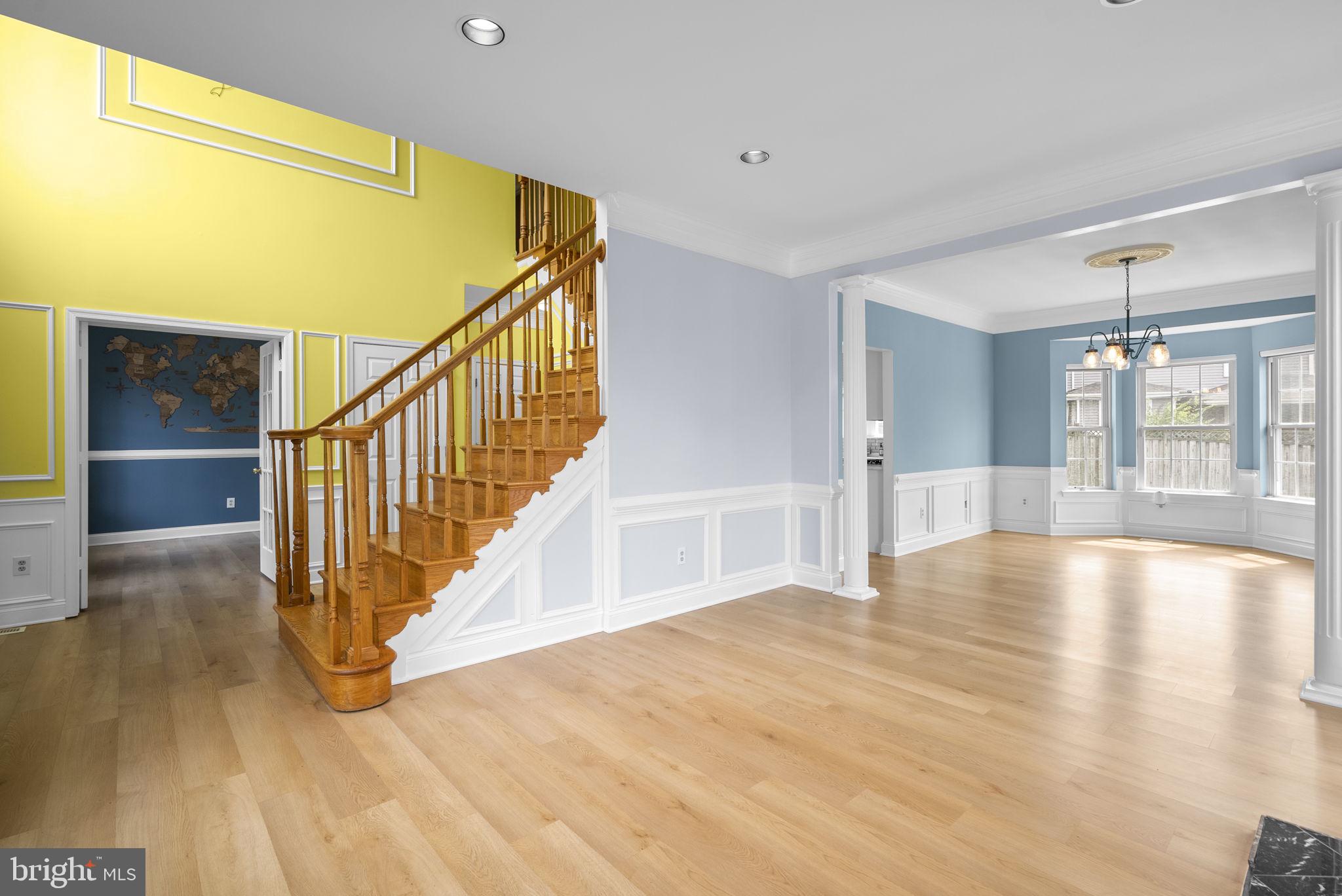 13111 VENETIAN ROAD