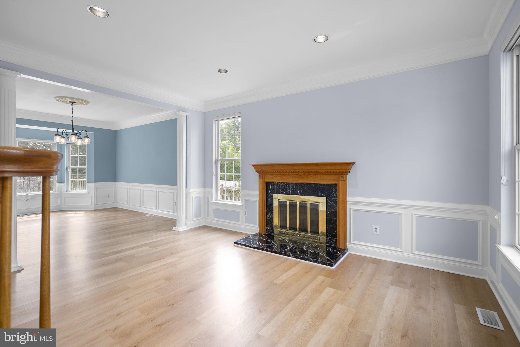 13111 VENETIAN ROAD