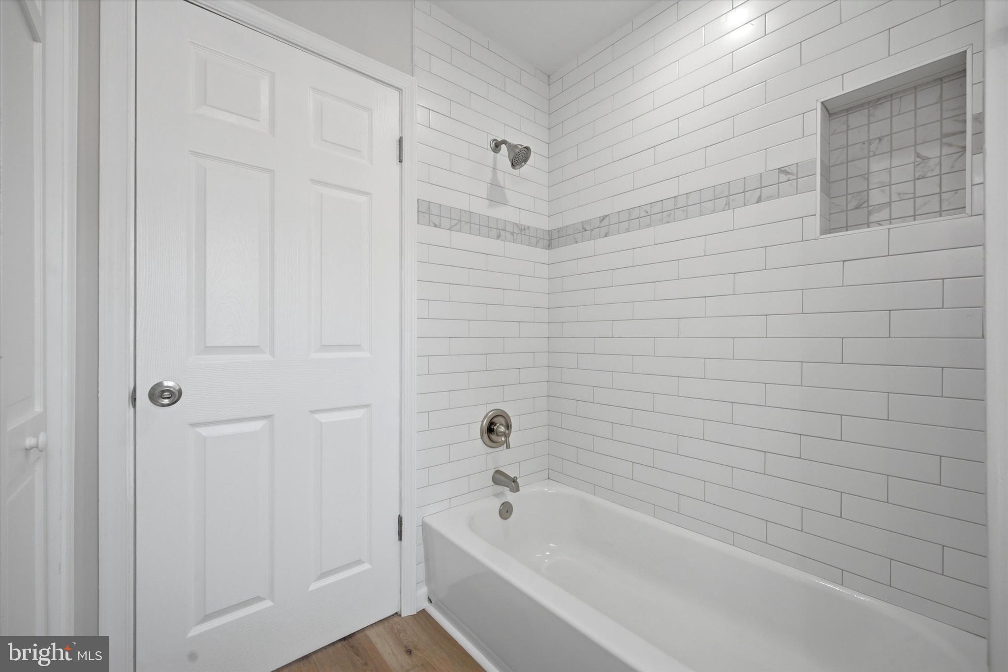 DREXEL HILL - Residential