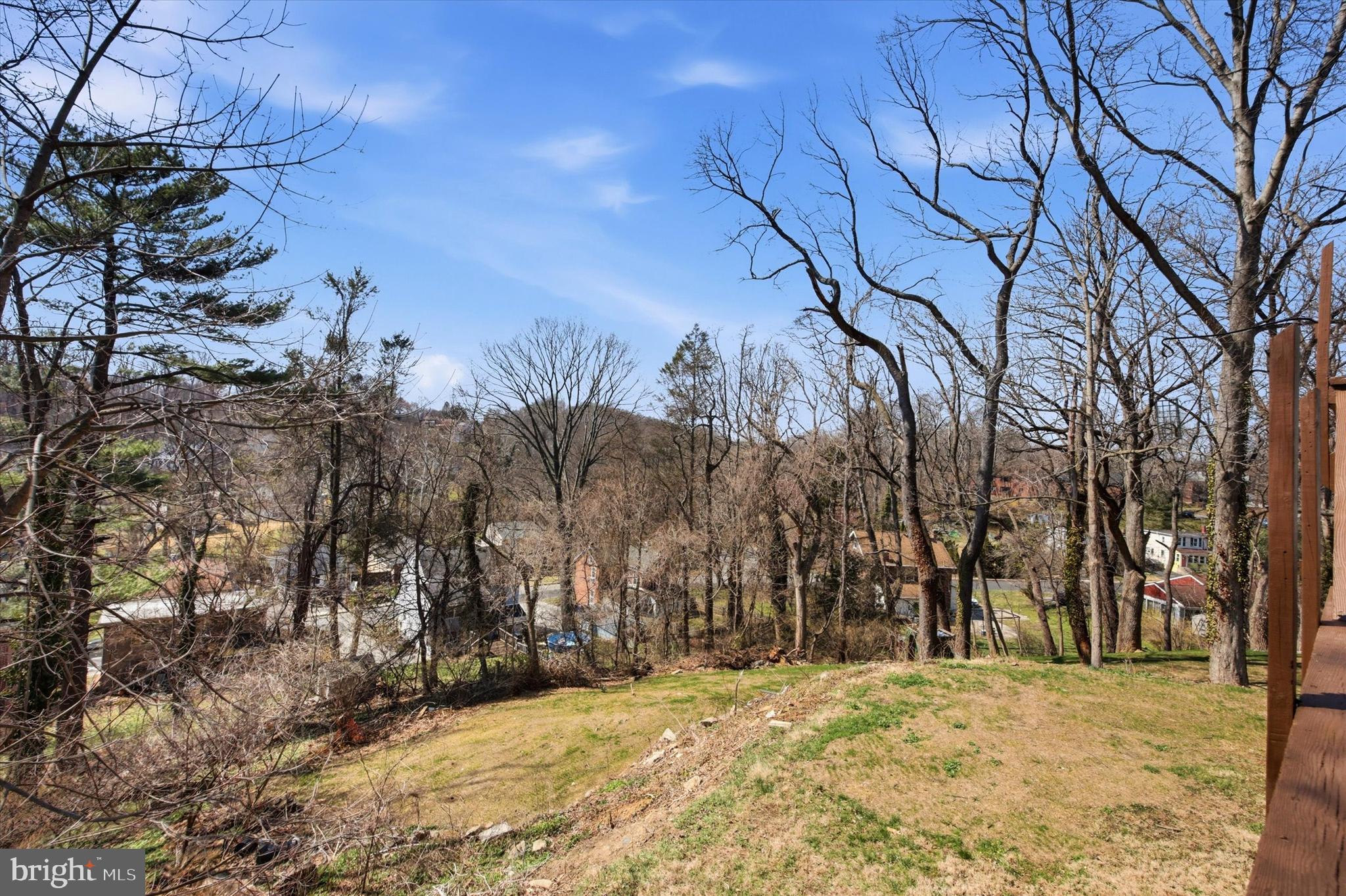 DREXEL HILL - Residential