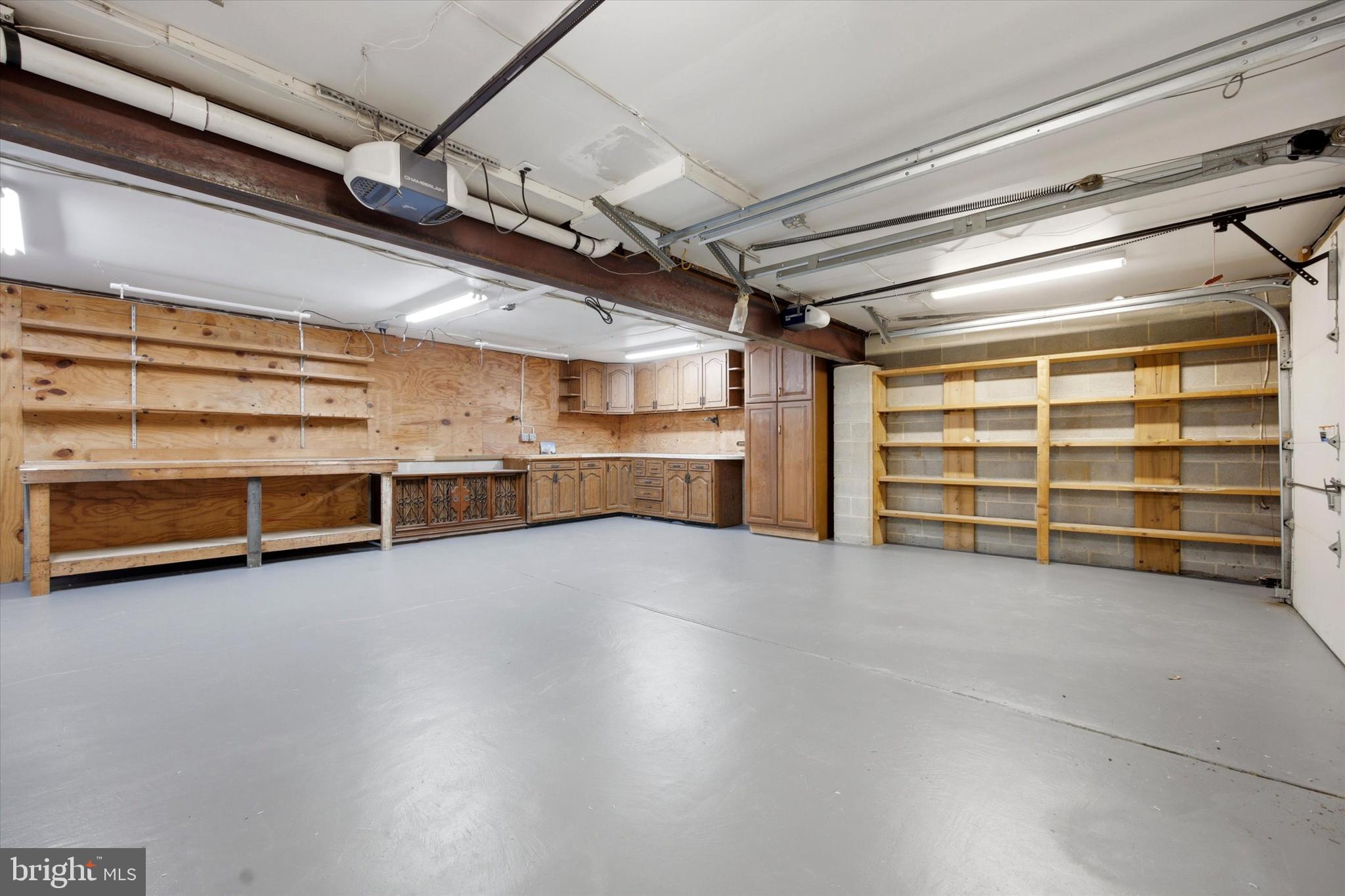 DREXEL HILL - Residential