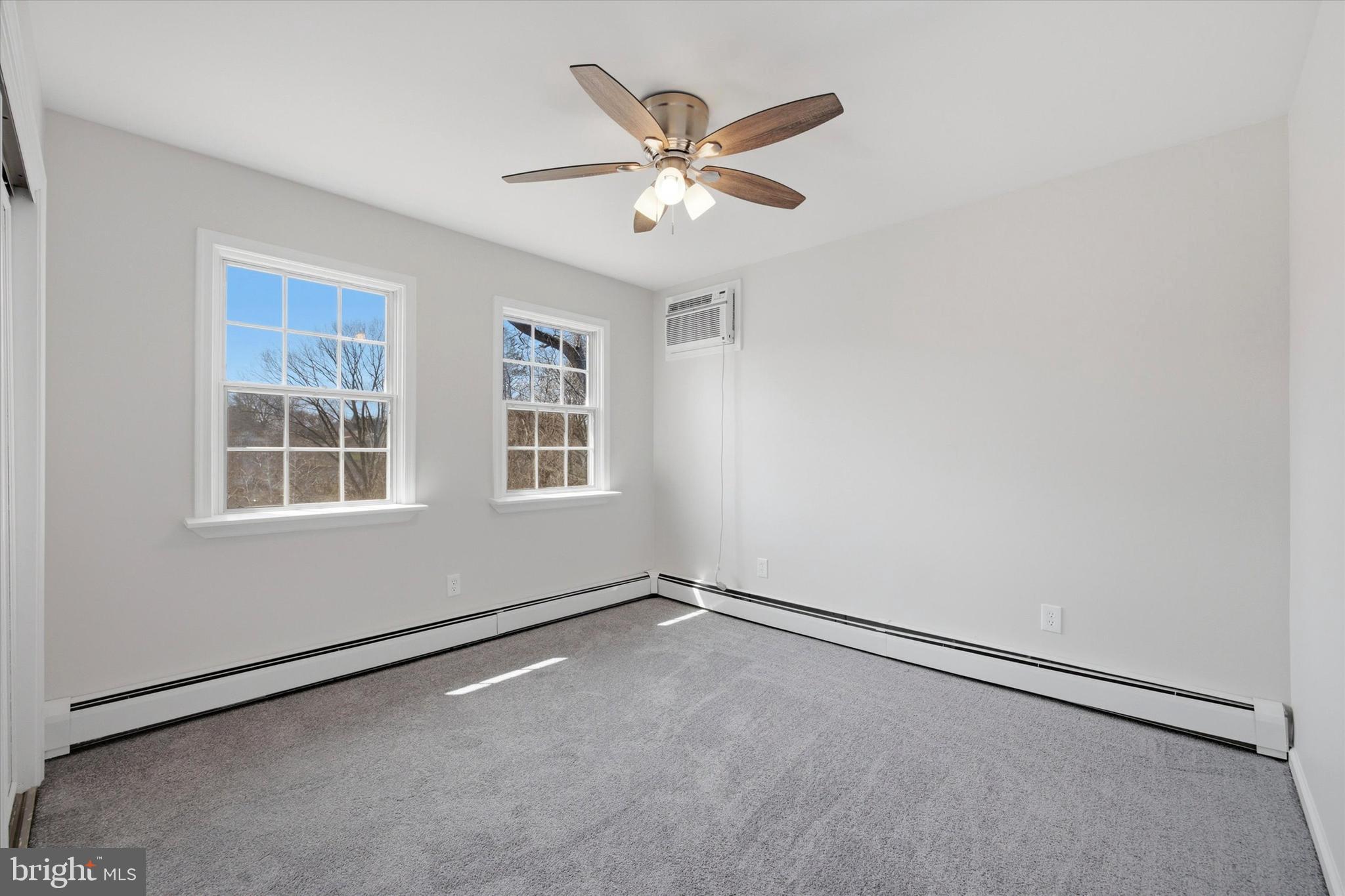 DREXEL HILL - Residential