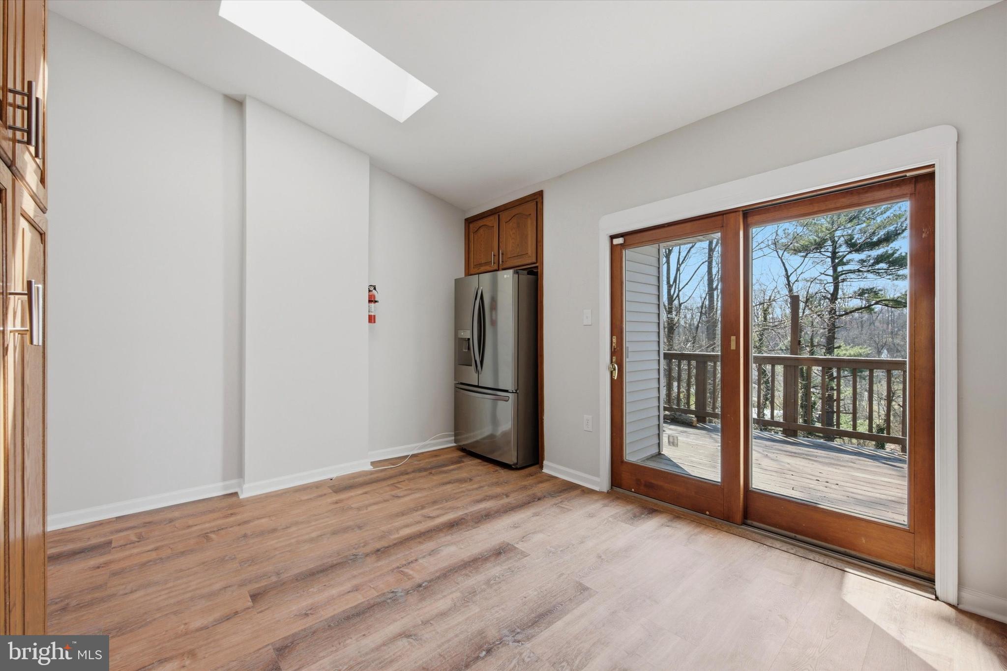 DREXEL HILL - Residential