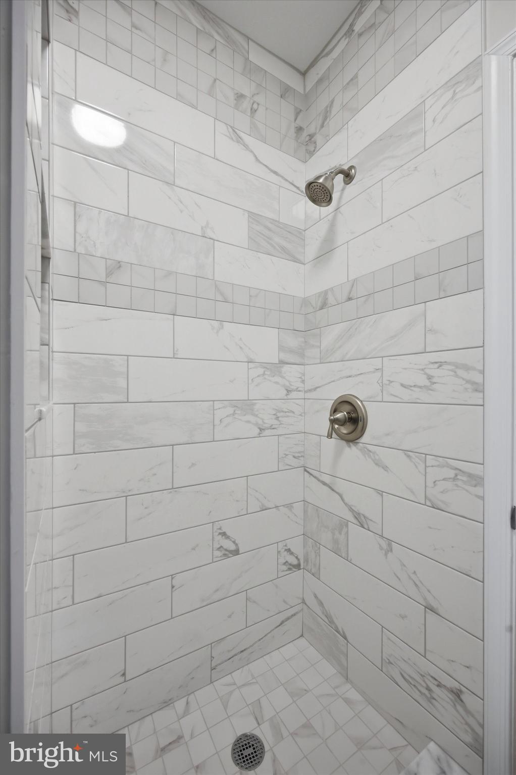 DREXEL HILL - Residential