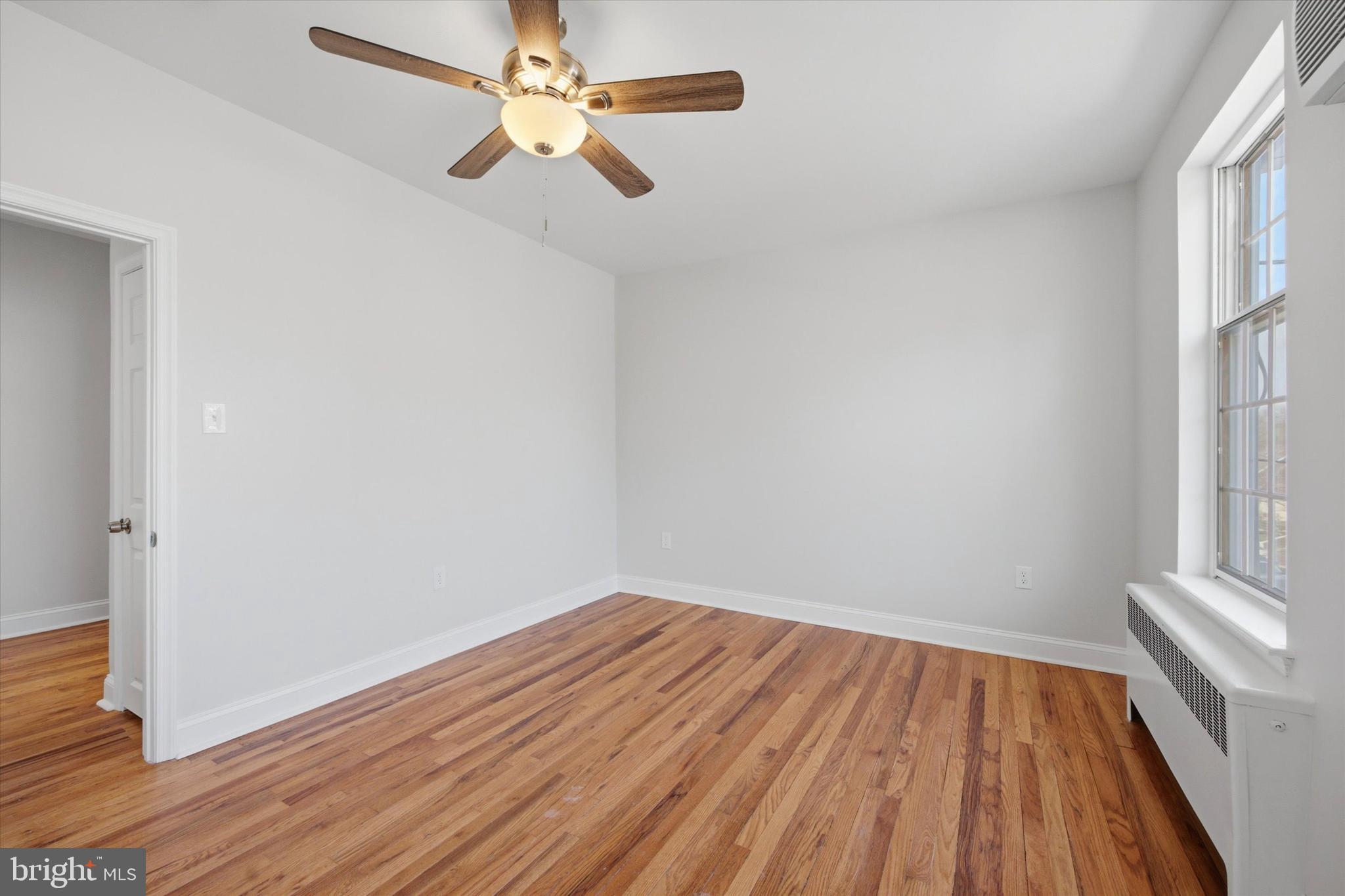 DREXEL HILL - Residential