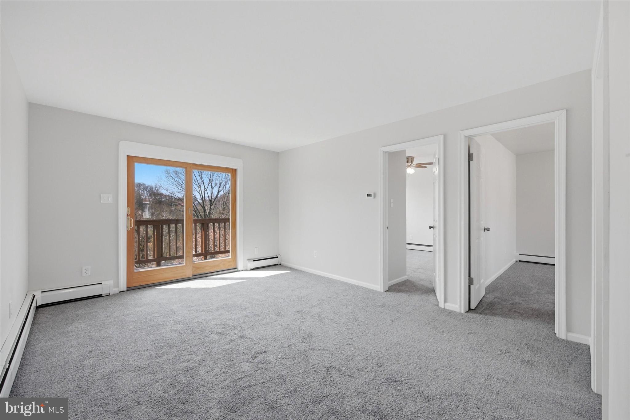 DREXEL HILL - Residential