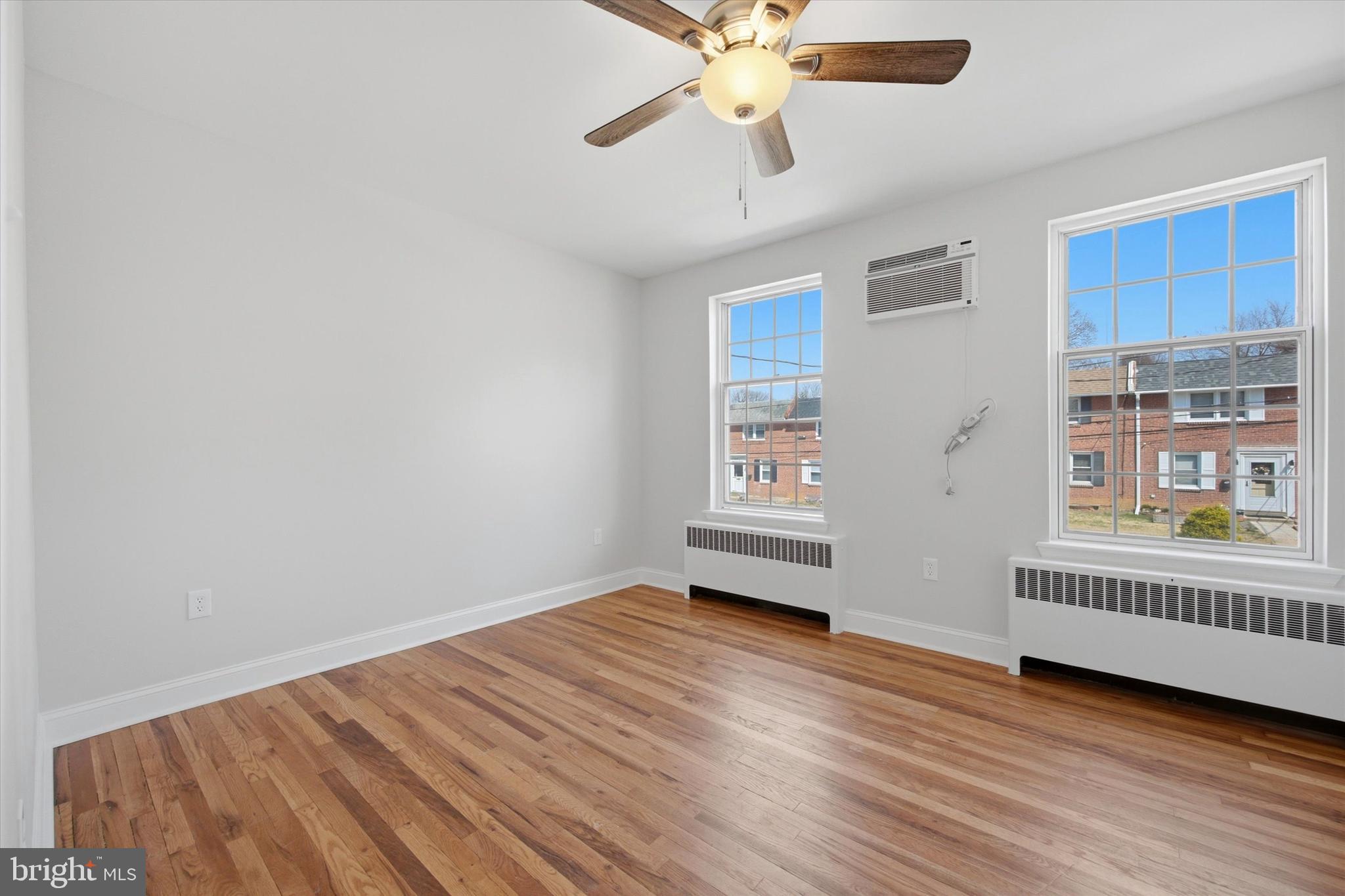 DREXEL HILL - Residential