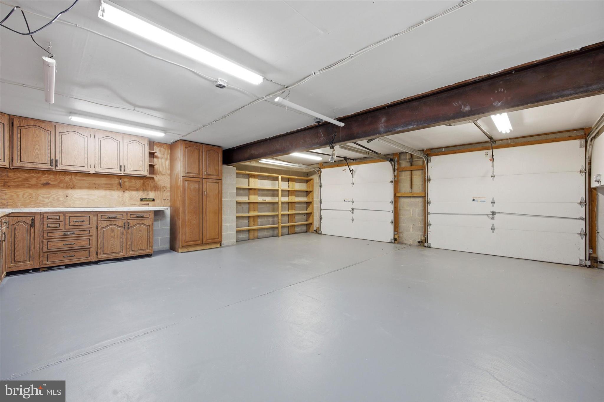 DREXEL HILL - Residential