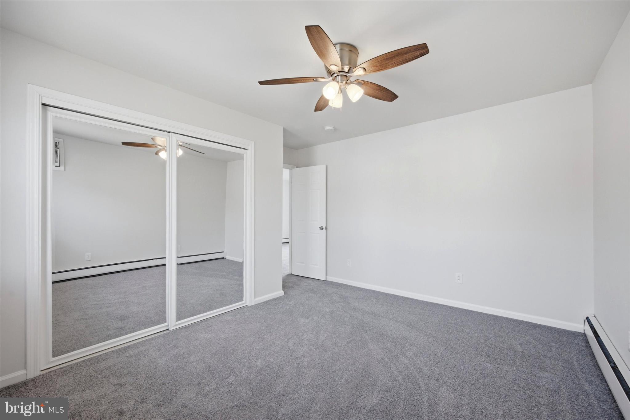 DREXEL HILL - Residential