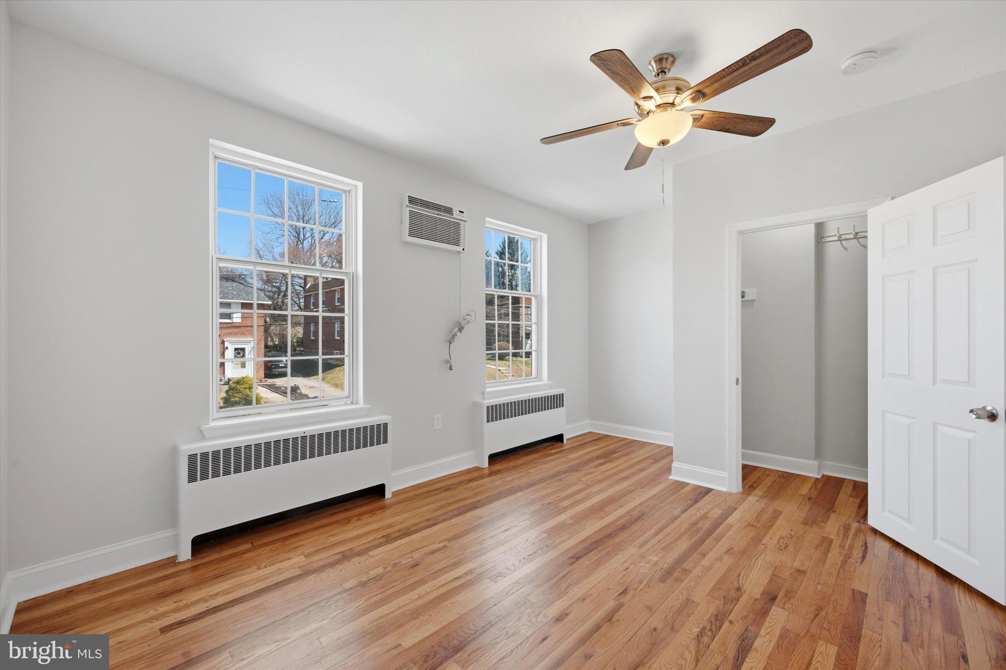 DREXEL HILL - Residential