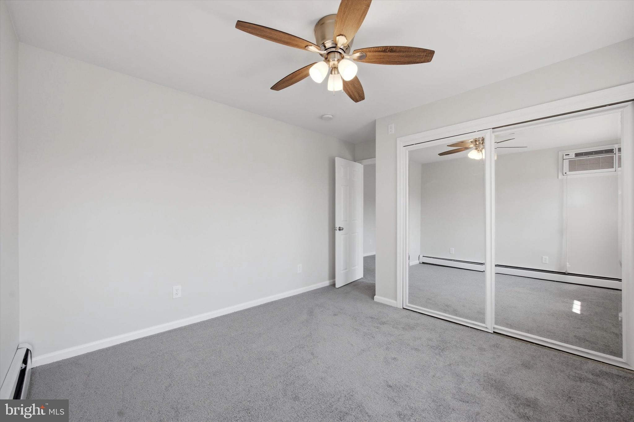 DREXEL HILL - Residential