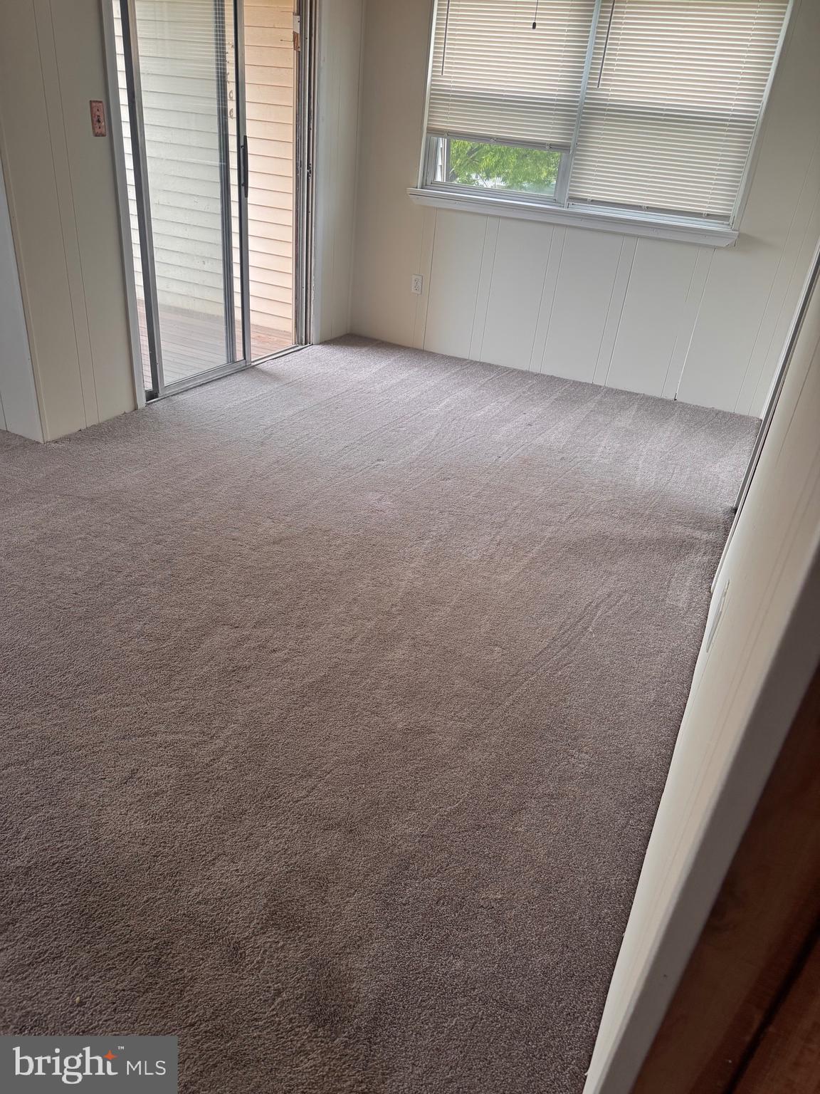 40 FLORENCE TOLLGATE PLACE -7