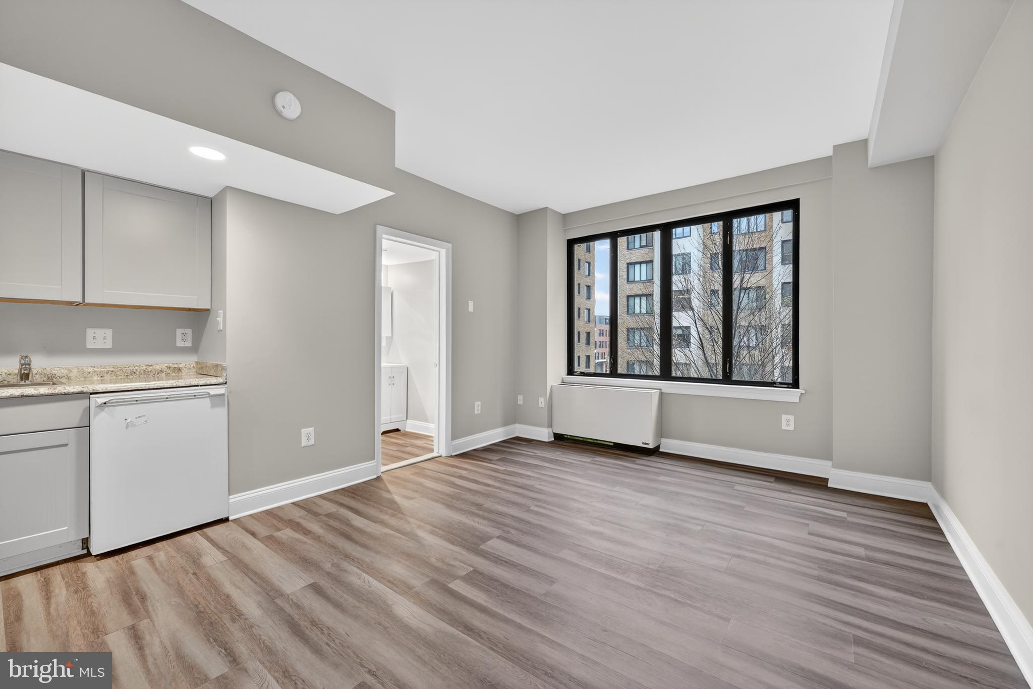 1701 16TH STREET NW 418