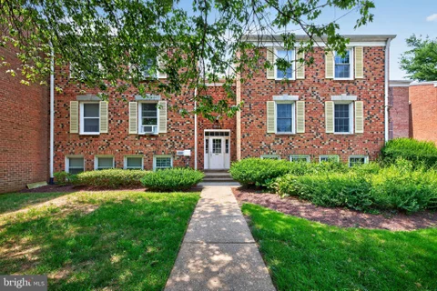 MLS: MDMC2246076
