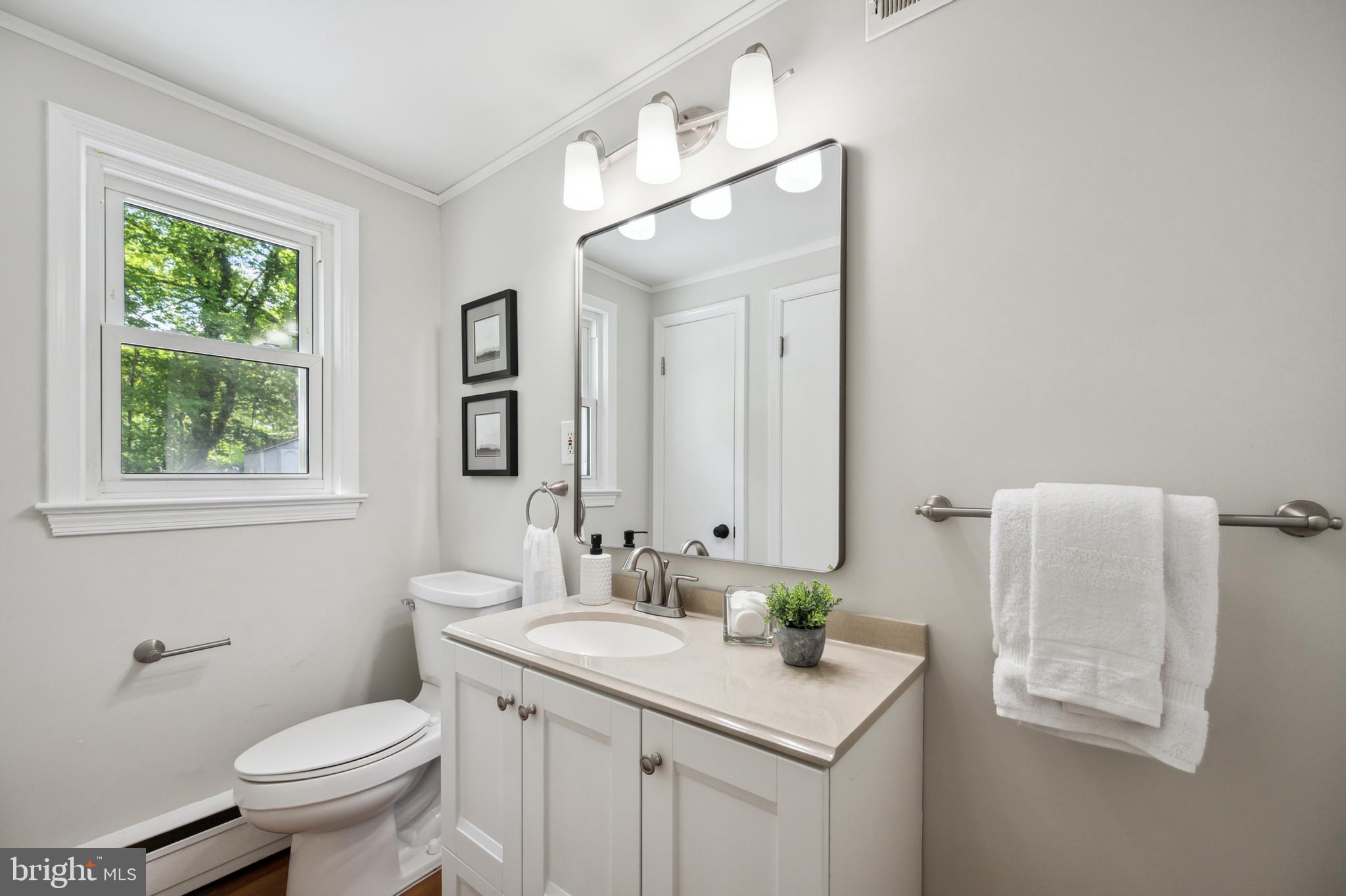 GREEN ACRES - Residential