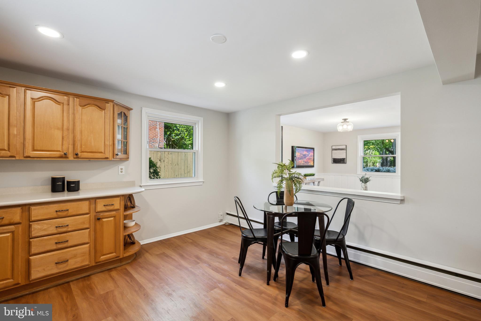 GREEN ACRES - Residential