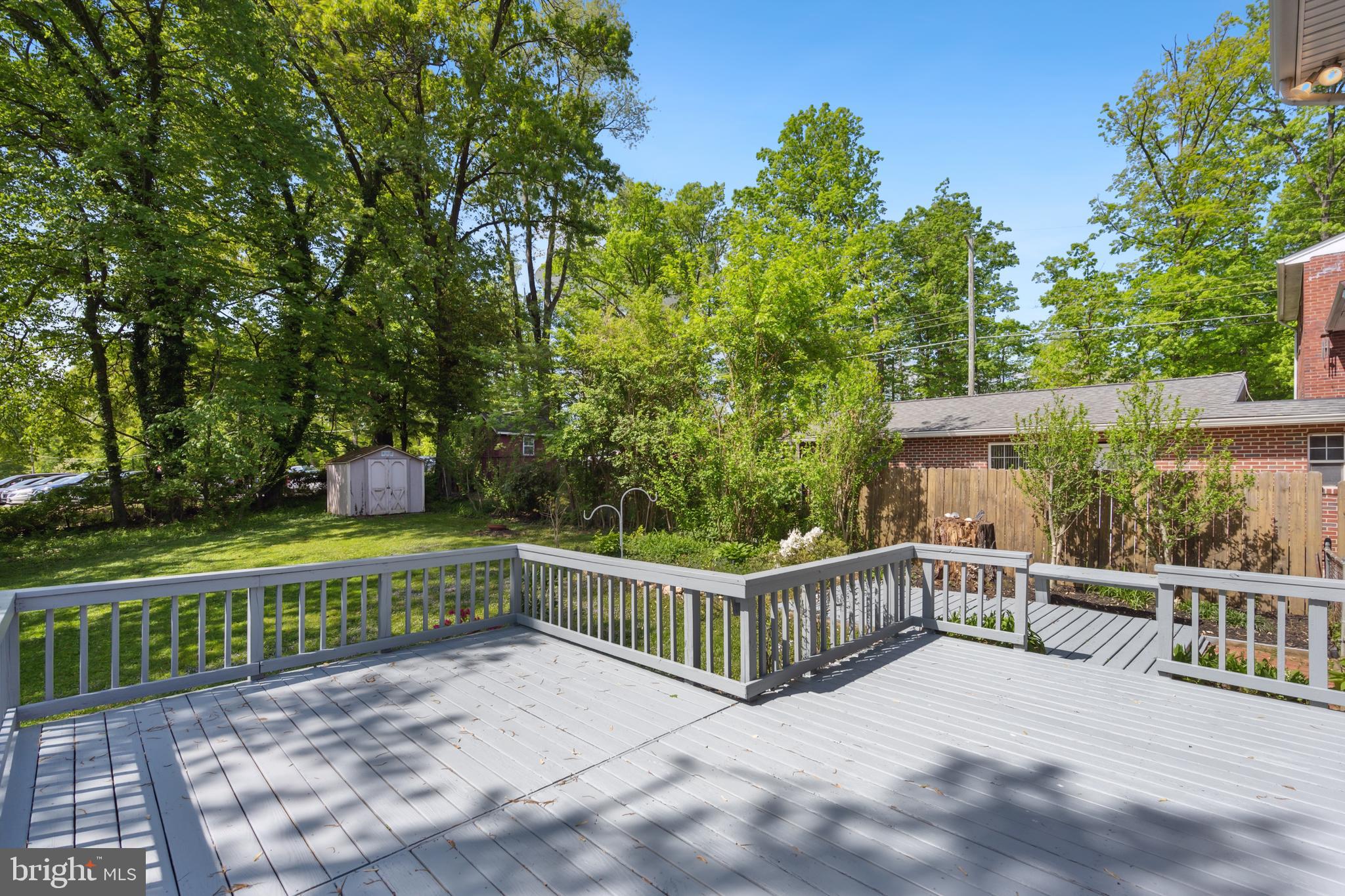 GREEN ACRES - Residential