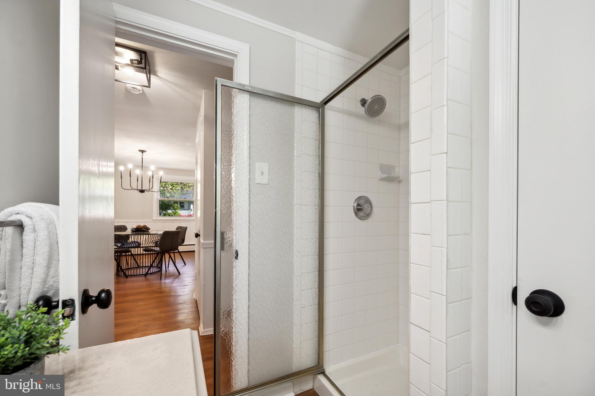 GREEN ACRES - Residential