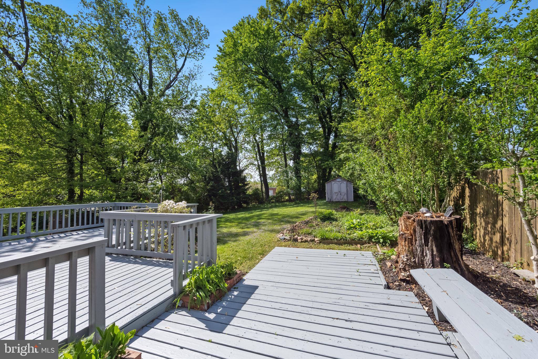 GREEN ACRES - Residential