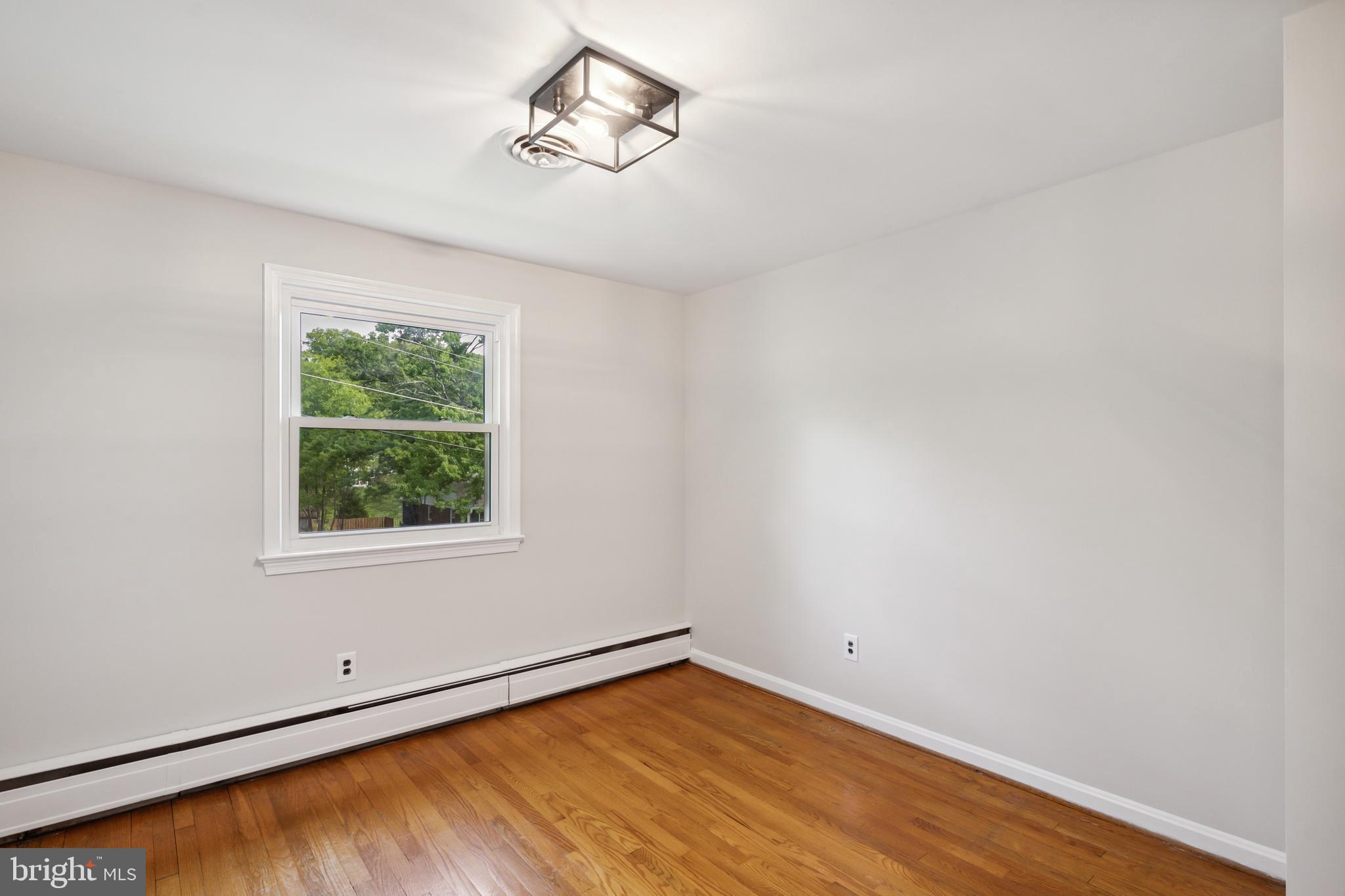 GREEN ACRES - Residential