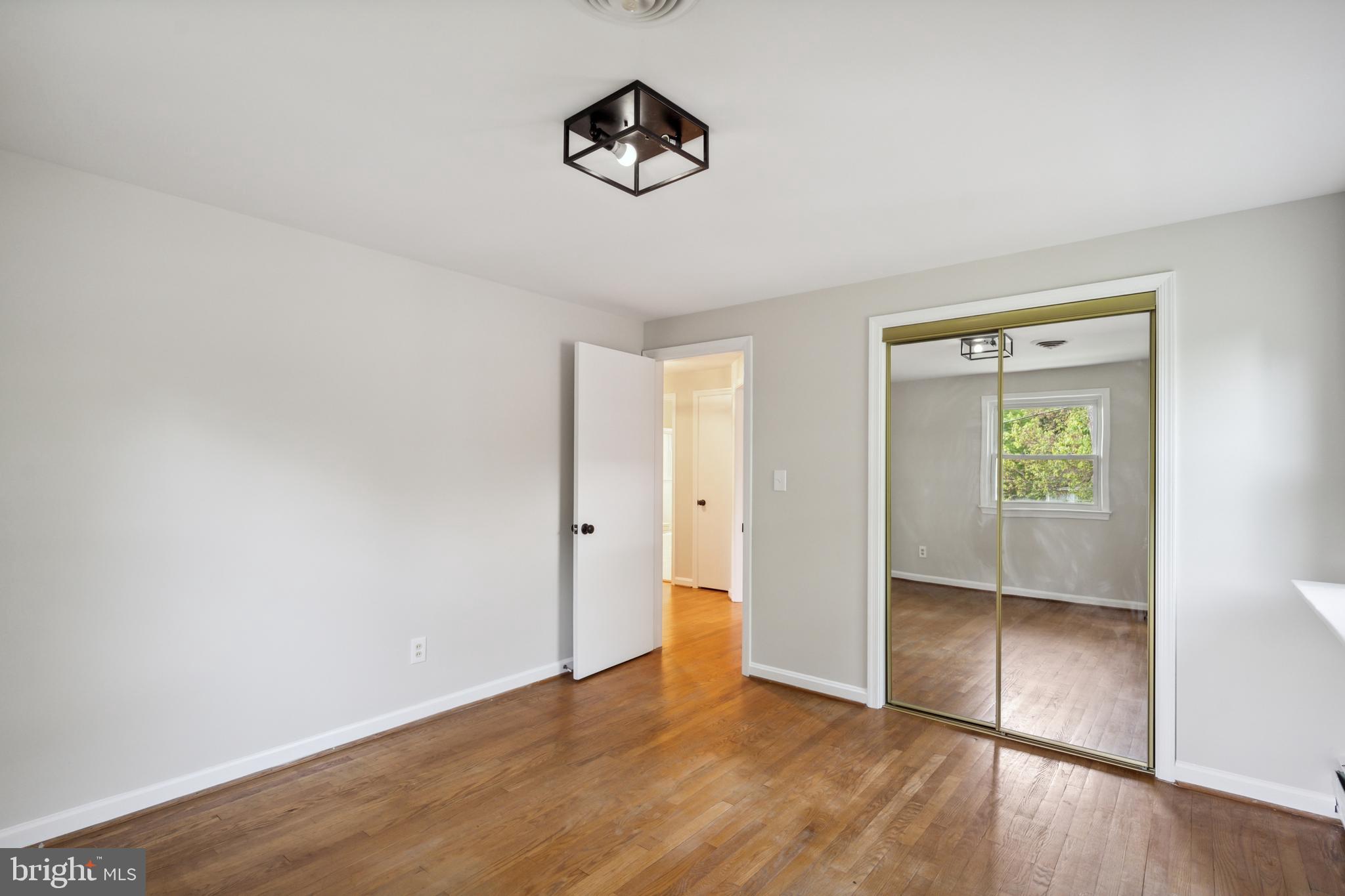 GREEN ACRES - Residential