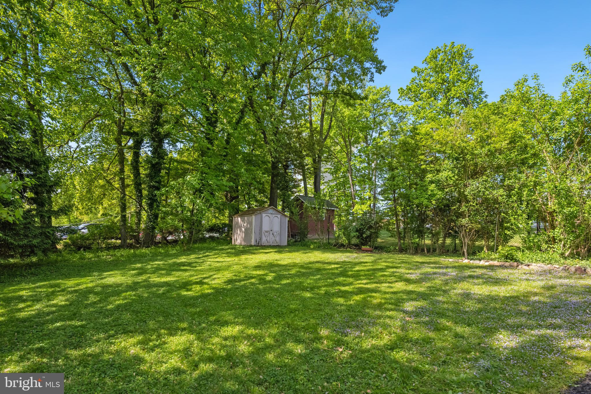 GREEN ACRES - Residential