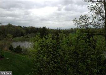 LAKESIDE AT SOUTH RIDING - Residential Lease