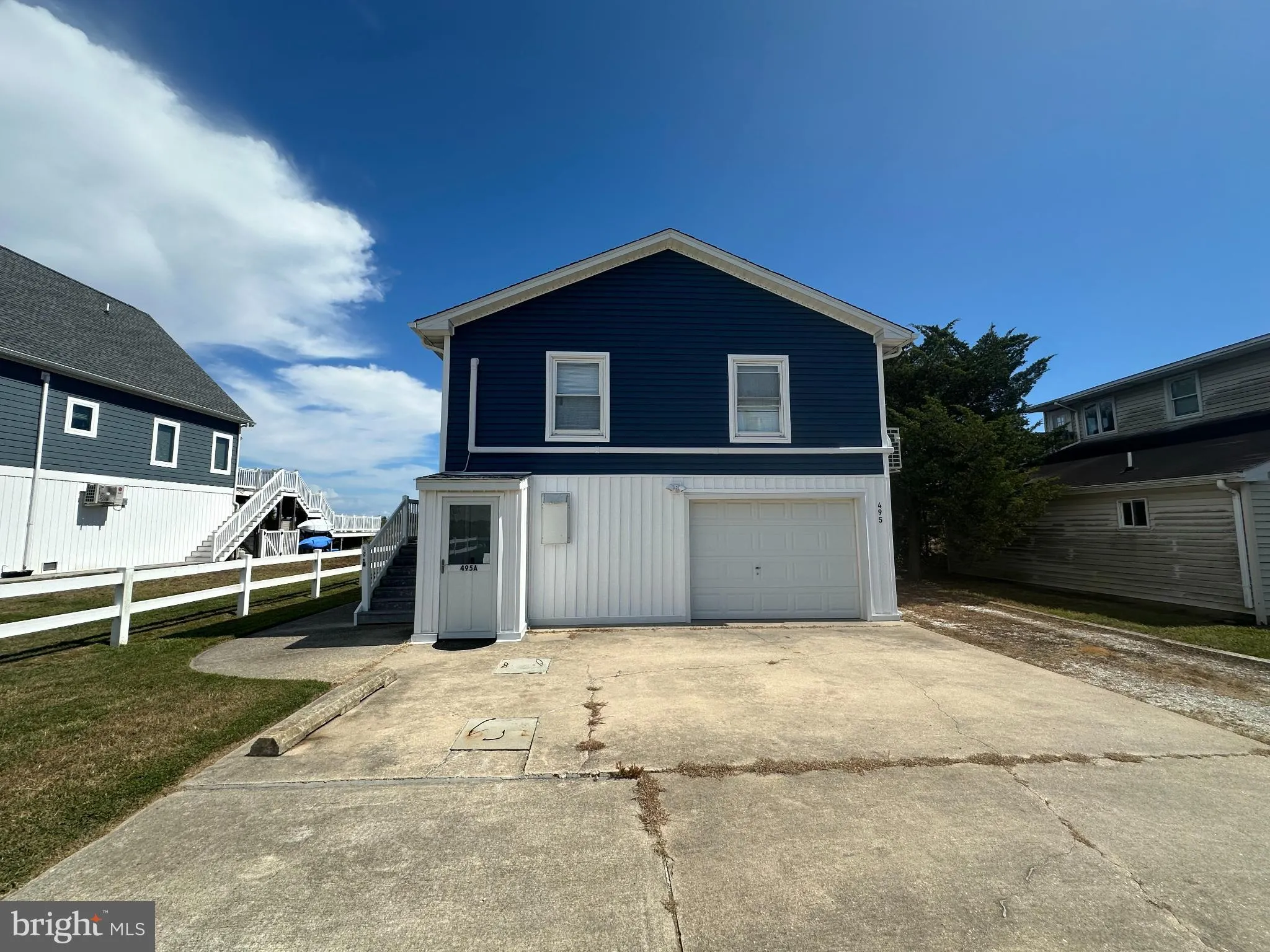 Milford, Delaware 19963, United States, 2 Bedrooms Bedrooms, ,1 BathroomBathrooms,Residential,Active,202748 Milford, Delaware 19963, United States, 2 Bedrooms Bedrooms, ,1 BathroomBathrooms,Residential,Active,202748