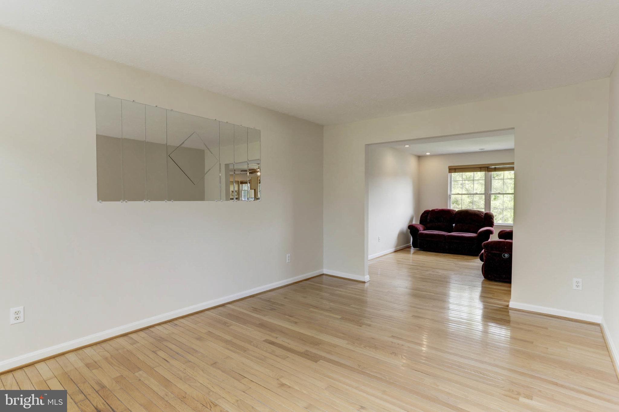 SILVER SANDS - Residential