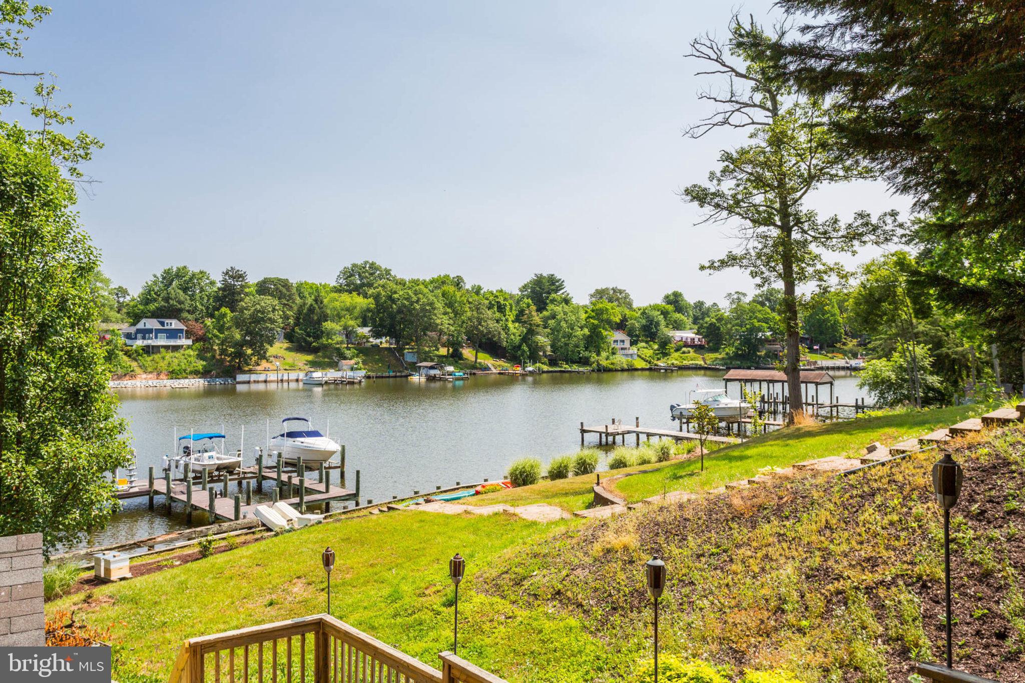 SILVER SANDS - Residential