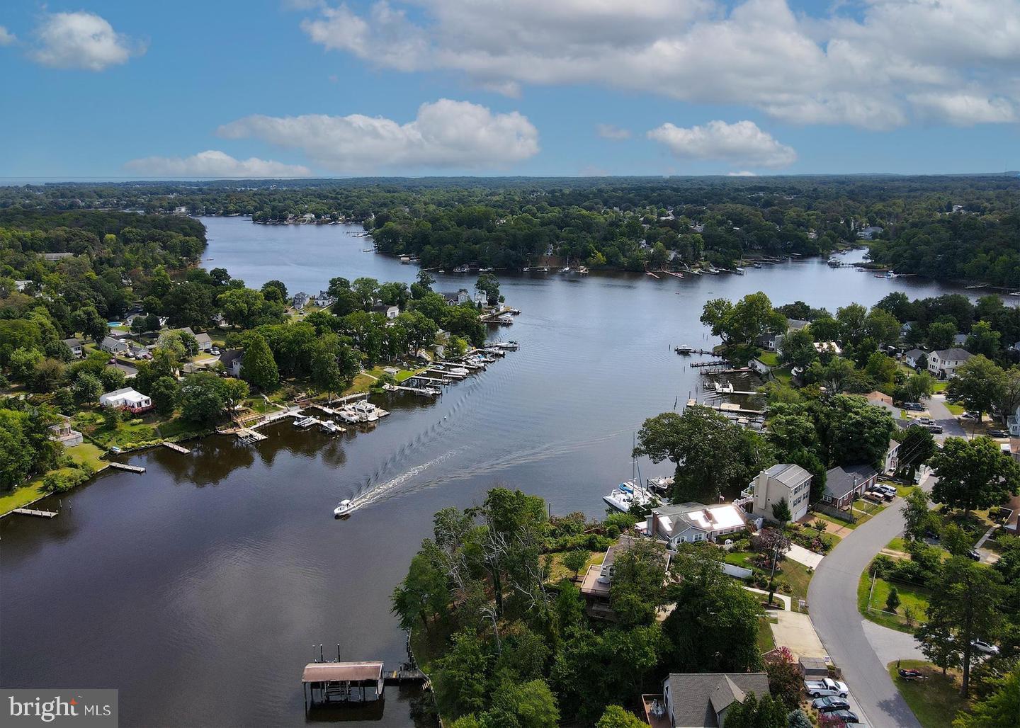 SILVER SANDS - Residential